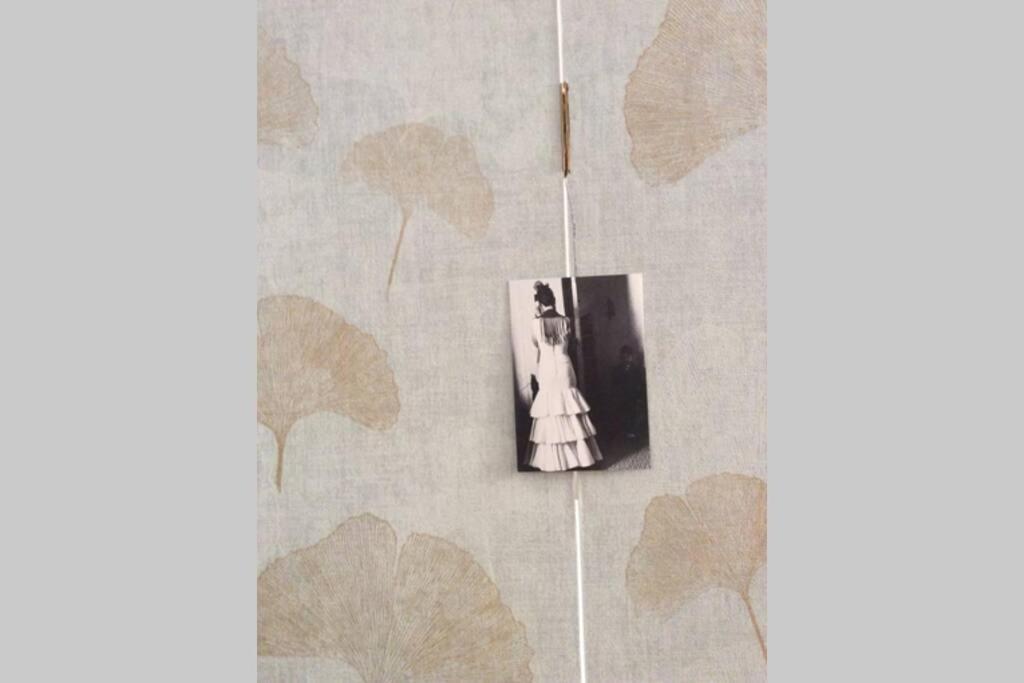 Appartament Casavintage بولونيا المظهر الخارجي الصورة