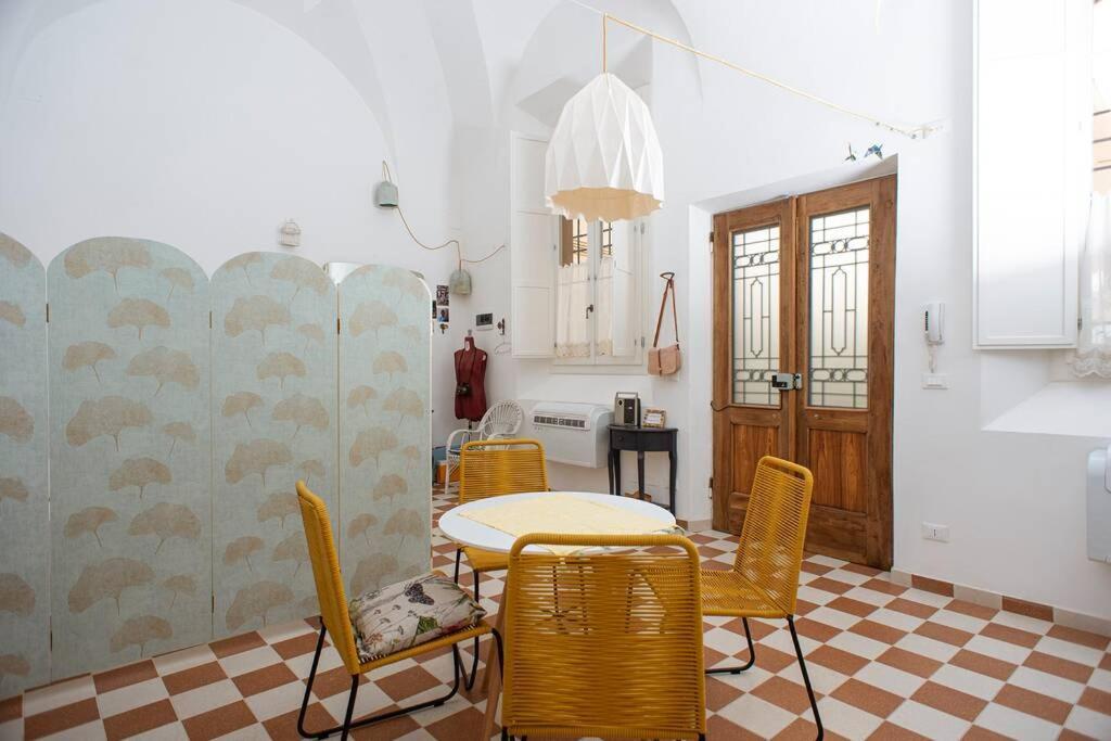 Appartament Casavintage بولونيا المظهر الخارجي الصورة